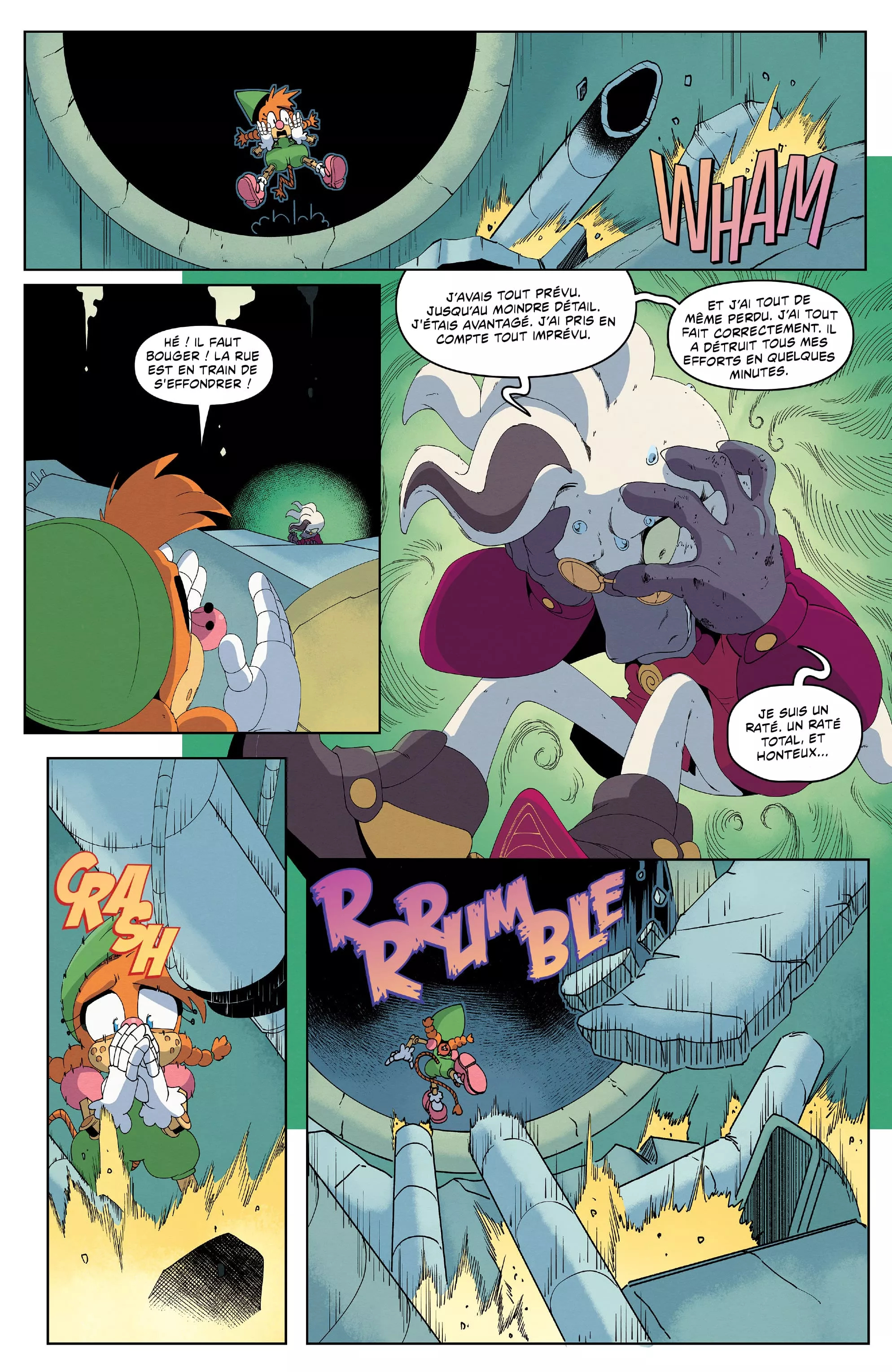Page 36